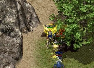 夏普尔手镯同样也有小极品 夏普尔手镯同样也有小极品