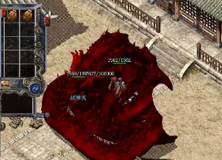 明月果会在哪个地图里掉 明月果会在哪个地图里掉