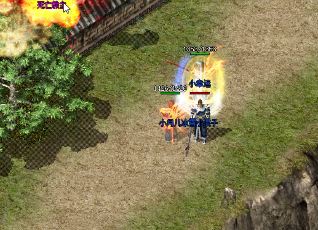 酿酒对玩家而言有哪些好处? 酿酒对玩家而言有哪些好处?