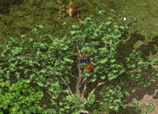 ˳ͨ1.80źϻԴѪ·ͼ