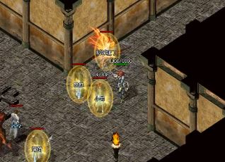 在新开传奇sf中应该重点关注哪些武器属性 在新开传奇sf中应该重点关注哪些武器属性