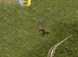 在1.80复古合击里增加幸运值的方法 在1.80复古合击里增加幸运值的方法