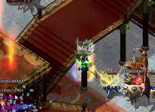 在迷失传奇中锻造装备需要哪些材料 在迷失传奇中锻造装备需要哪些材料