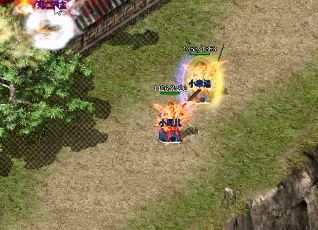 1.80版本传奇玩家要正确看待买武器 1.80版本传奇玩家要正确看待买武器