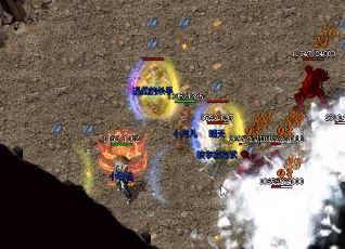 在传奇sf中有哪些获取泉水的方法 在传奇sf中有哪些获取泉水的方法