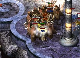 传奇不同首饰都是如何获取的 传奇不同首饰都是如何获取的