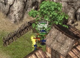 传奇哪些boss容易爆高级技能书 传奇哪些boss容易爆高级技能书