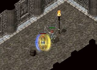 传奇玩家想要锻造材料可以去打哪个地图 传奇玩家想要锻造材料可以去打哪个地图