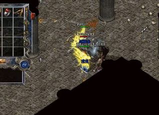 传奇玩家怎么在胜者为王活下来 传奇玩家怎么在胜者为王活下来