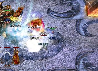 在传奇中选择合适的酿酒材料 在传奇中选择合适的酿酒材料