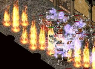 传奇玩家可以培养两个英雄使用 传奇玩家可以培养两个英雄使用