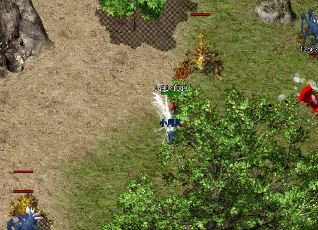 Ǯ�ܽ�������еĴ󲿷�����