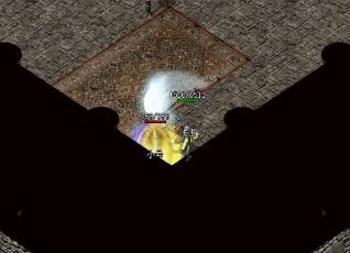 如何在传奇中充分发挥出技能威力 如何在传奇中充分发挥出技能威力