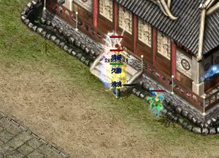 传奇玩家要怎么拿到极品武器? 传奇玩家要怎么拿到极品武器?