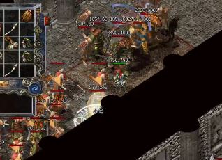 传奇复活戒指的持久是多少 传奇复活戒指的持久是多少