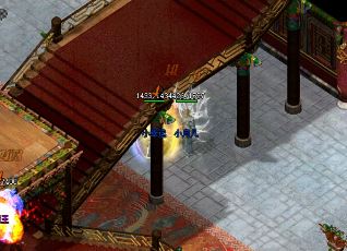 传奇混乱深渊挑战失败怎么办 传奇混乱深渊挑战失败怎么办