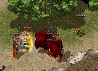 传奇师徒关系怎么会破裂 传奇师徒关系怎么会破裂