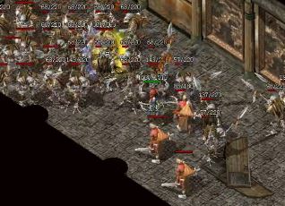 传奇铭文的选择要怎么做 传奇铭文的选择要怎么做