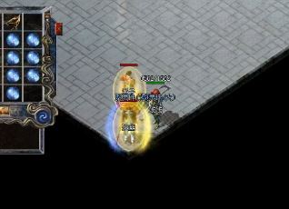 传奇中装备的强化有多重要 传奇中装备的强化有多重要