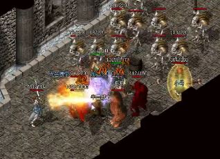 传奇如何才能获取首充奖励 传奇如何才能获取首充奖励