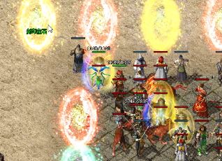 传奇技能都是如何来替换的 传奇技能都是如何来替换的