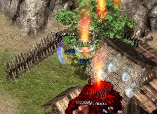 传奇法师团战如何操控全场 传奇法师团战如何操控全场