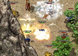 传奇霸者之刃三职业通用的武器 传奇霸者之刃三职业通用的武器