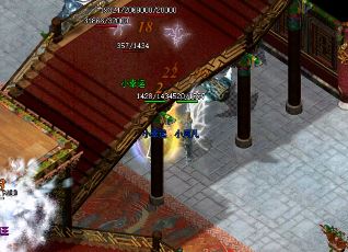 冰江沉默传奇荣耀之光专属神器专属型玩法 冰江沉默传奇荣耀之光专属神器专属型玩法