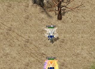 传奇双法师组队如何控制对手 传奇双法师组队如何控制对手