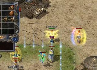 想多弄点传奇里的金刚石要怎么做 想多弄点传奇里的金刚石要怎么做