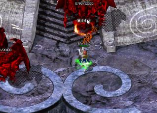 传奇网触龙神真的爆出过屠龙吗 传奇网触龙神真的爆出过屠龙吗