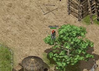 传奇高手每天是怎么赚钱的 传奇高手每天是怎么赚钱的