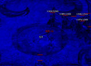 金币对传奇玩家来说有多重要 金币对传奇玩家来说有多重要