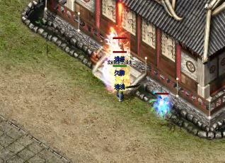 官人印传奇专属神器单职业打金传奇更新 官人印传奇专属神器单职业打金传奇更新