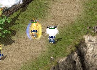 升刀矿石纯度到底有没有影响 升刀矿石纯度到底有没有影响