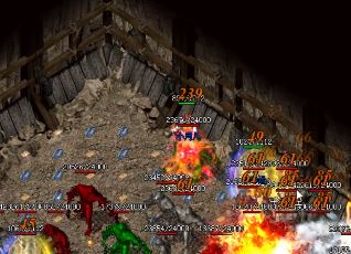 用祝福油加幸运值的方法是怎样的 用祝福油加幸运值的方法是怎样的