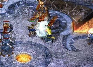 升级越来越难了怎么办? 升级越来越难了怎么办?