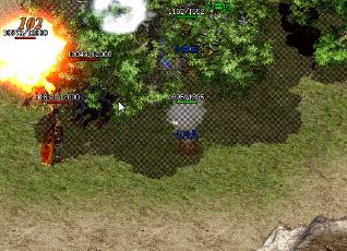 行会成立的越早越有竞争力 行会成立的越早越有竞争力