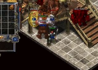 对符石进行培养能够令玩家的实力得到有效提高 对符石进行培养能够令玩家的实力得到有效提高