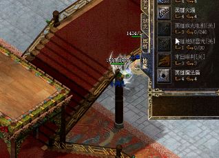 打战队争霸赛的不同模式推荐 打战队争霸赛的不同模式推荐