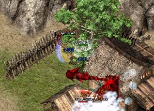 推荐一个没人打扰的高级挂机地图 推荐一个没人打扰的高级挂机地图