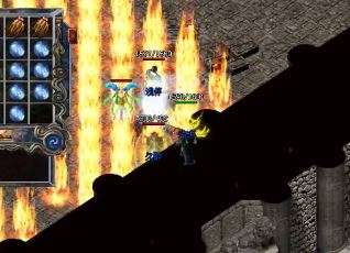 卧龙之力任务的完成关键在哪里? 卧龙之力任务的完成关键在哪里?