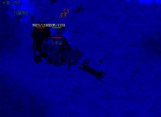 战士在PK时应该转化的一些思路 战士在PK时应该转化的一些思路