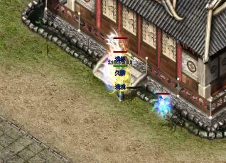 法师火系技能攻击力如何 法师火系技能攻击力如何