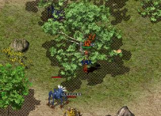 传奇私服玩家如何进入地下宫殿副本 传奇私服玩家如何进入地下宫殿副本