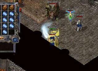 行会要如何鼓励成员参加沙巴克 行会要如何鼓励成员参加沙巴克