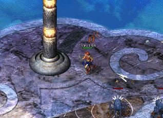 如何打怪才能保证高爆率 如何打怪才能保证高爆率