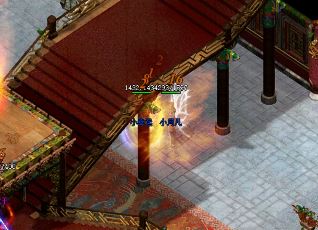 买不到裁决原来是因为这个原因 买不到裁决原来是因为这个原因