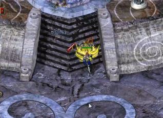 新手依据这两点就能快速成长 新手依据这两点就能快速成长