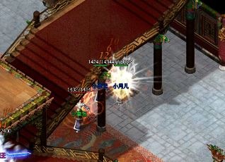 开天超强属性为什么被删除 开天超强属性为什么被删除